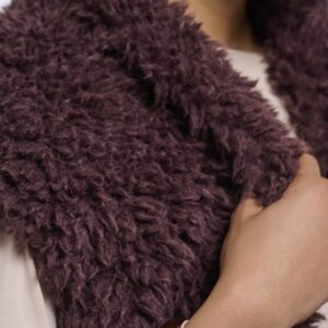 Rino&pelle Aw26 10873 Freya.7002611 2