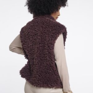 Rino&pelle Aw26 10873 Freya.7002611 3