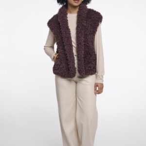 Rino&pelle Aw26 10873 Freya.7002611 4