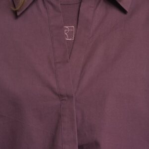 Rino&pelle Aw26 10873 Nio.7002611 2