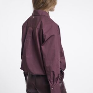 Rino&pelle Aw26 10873 Nio.7002611 3