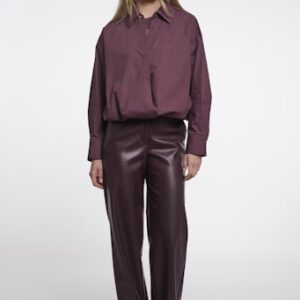 Rino&pelle Aw26 10873 Nio.7002611 4