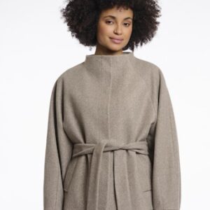 Rino&pelle Aw26 10904 Cornelia.7002611