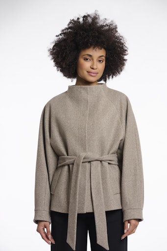 Rino&pelle Aw26 10904 Cornelia.7002611