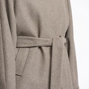 Rino&pelle Aw26 10904 Cornelia.7002611 2