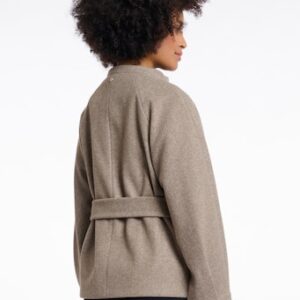 Rino&pelle Aw26 10904 Cornelia.7002611 3