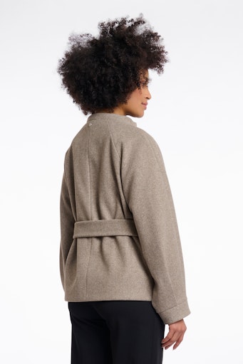 Rino&pelle Aw26 10904 Cornelia.7002611 3