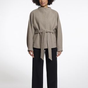 Rino&pelle Aw26 10904 Cornelia.7002611 4