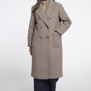 Rino&pelle Aw26 10904 Noomi.7002612