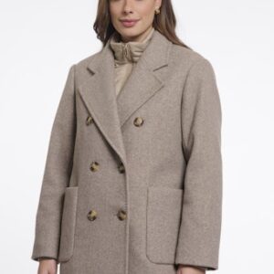 Rino&pelle Aw26 10904 Noomi.7002612 2