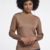 Rino&pelle Aw26 10924 Eason.7002611