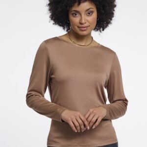 Rino&pelle Aw26 10924 Eason.7002611