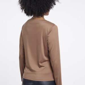 Rino&pelle Aw26 10924 Eason.7002611 3