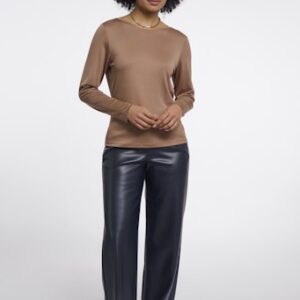 Rino&pelle Aw26 10924 Eason.7002611 4