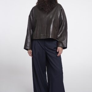 Rino&pelle Aw26 11099 Banu.7002611 2