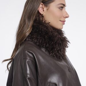 Rino&pelle Aw26 11099 Banu.7002611 3