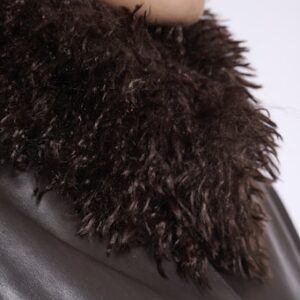 Rino&pelle Aw26 11099 Banu.7002611 4