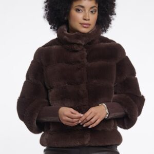 Rino&pelle Aw26 11099 Feline.7002611