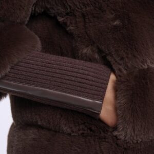 Rino&pelle Aw26 11099 Feline.7002611 2