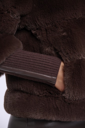 Rino&pelle Aw26 11099 Feline.7002611 2