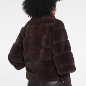 Rino&pelle Aw26 11099 Feline.7002611 3