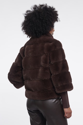 Rino&pelle Aw26 11099 Feline.7002611 3
