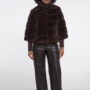 Rino&pelle Aw26 11099 Feline.7002611 4