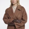 Rino&pelle Aw26 11099 Fidelia.7502611