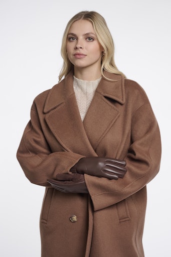 Rino&pelle Aw26 11099 Fidelia.7502611
