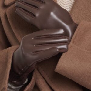 Rino&pelle Aw26 11099 Fidelia.7502611 2
