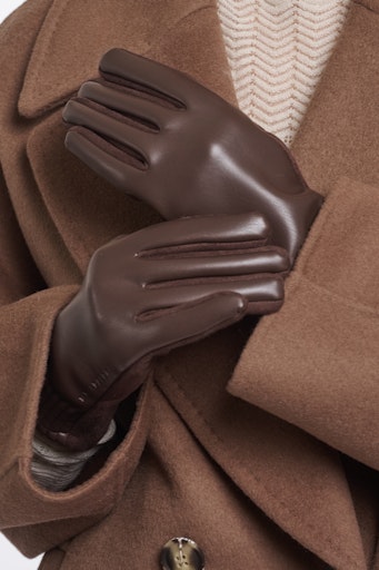 Rino&pelle Aw26 11099 Fidelia.7502611 2