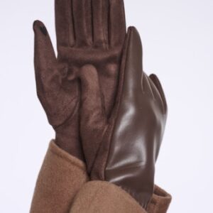 Rino&pelle Aw26 11099 Fidelia.7502611 3