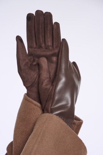 Rino&pelle Aw26 11099 Fidelia.7502611 3