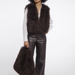 Rino&pelle Aw26 11099 Gusta.7002611