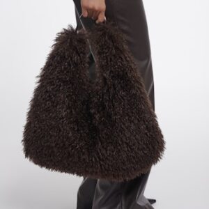 Rino&pelle Aw26 11099 Gusta.7002611 2