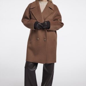 Rino&pelle Aw26 11099 Infinity.3002612