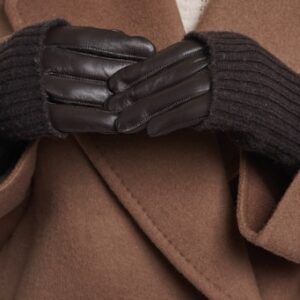 Rino&pelle Aw26 11099 Infinity.3002612 2