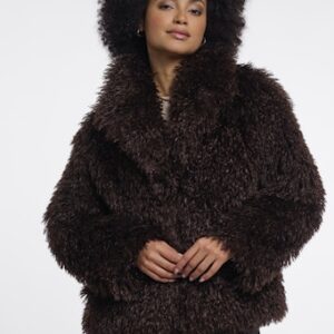 Rino&pelle Aw26 11099 Lias.7002611