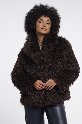 Rino&pelle Aw26 11099 Lias.7002611