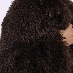 Rino&pelle Aw26 11099 Lias.7002611 2
