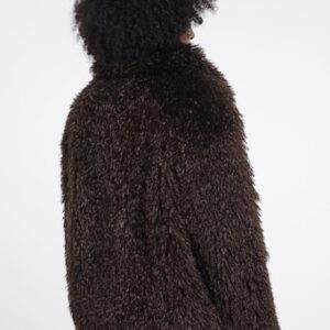 Rino&pelle Aw26 11099 Lias.7002611 3