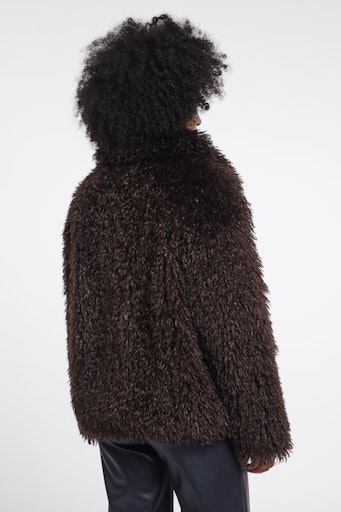 Rino&pelle Aw26 11099 Lias.7002611 3