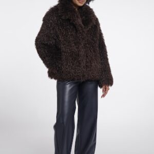 Rino&pelle Aw26 11099 Lias.7002611 4