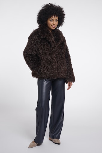 Rino&pelle Aw26 11099 Lias.7002611 4