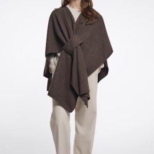 Rino&pelle Aw26 11099 Marwa.7002611