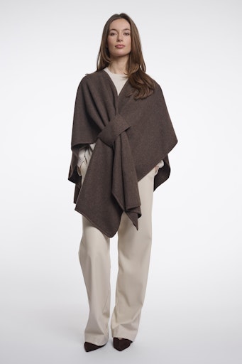 Rino&pelle Aw26 11099 Marwa.7002611