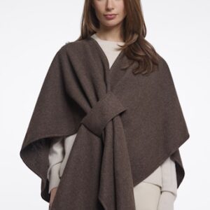 Rino&pelle Aw26 11099 Marwa.7002611 2