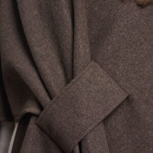 Rino&pelle Aw26 11099 Marwa.7002611 3