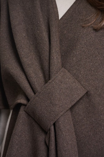 Rino&pelle Aw26 11099 Marwa.7002611 3