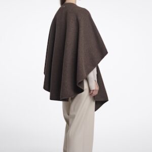 Rino&pelle Aw26 11099 Marwa.7002611 4
